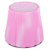 Growing Unicorn Toy For Kids In Bulk